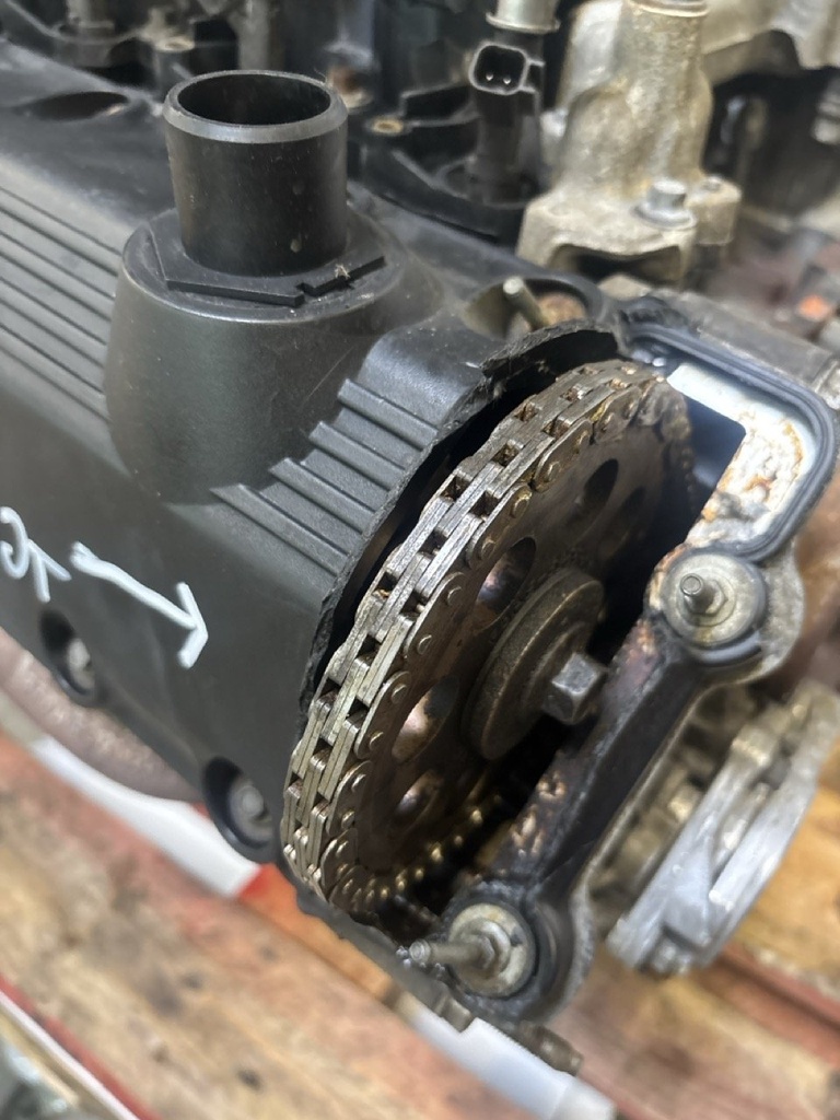 MTD-488869-6