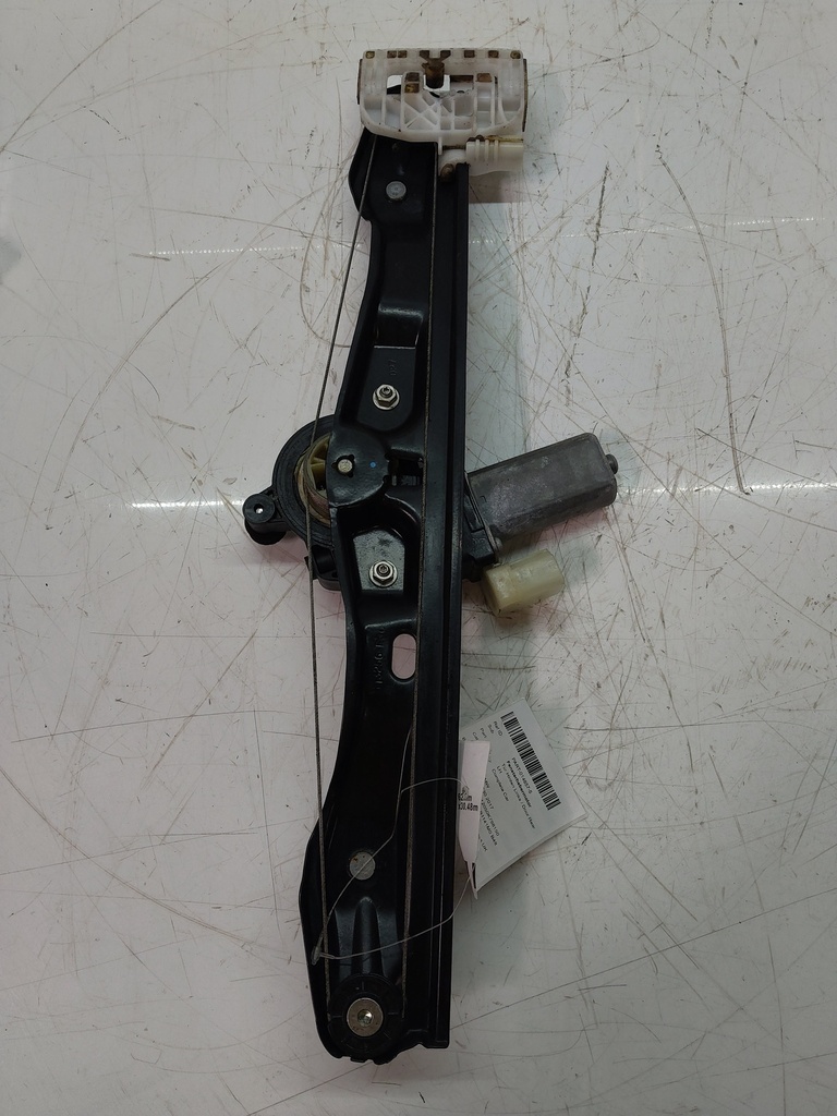 MTD-509571-3