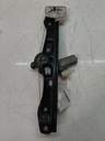 MTD-509571-3
