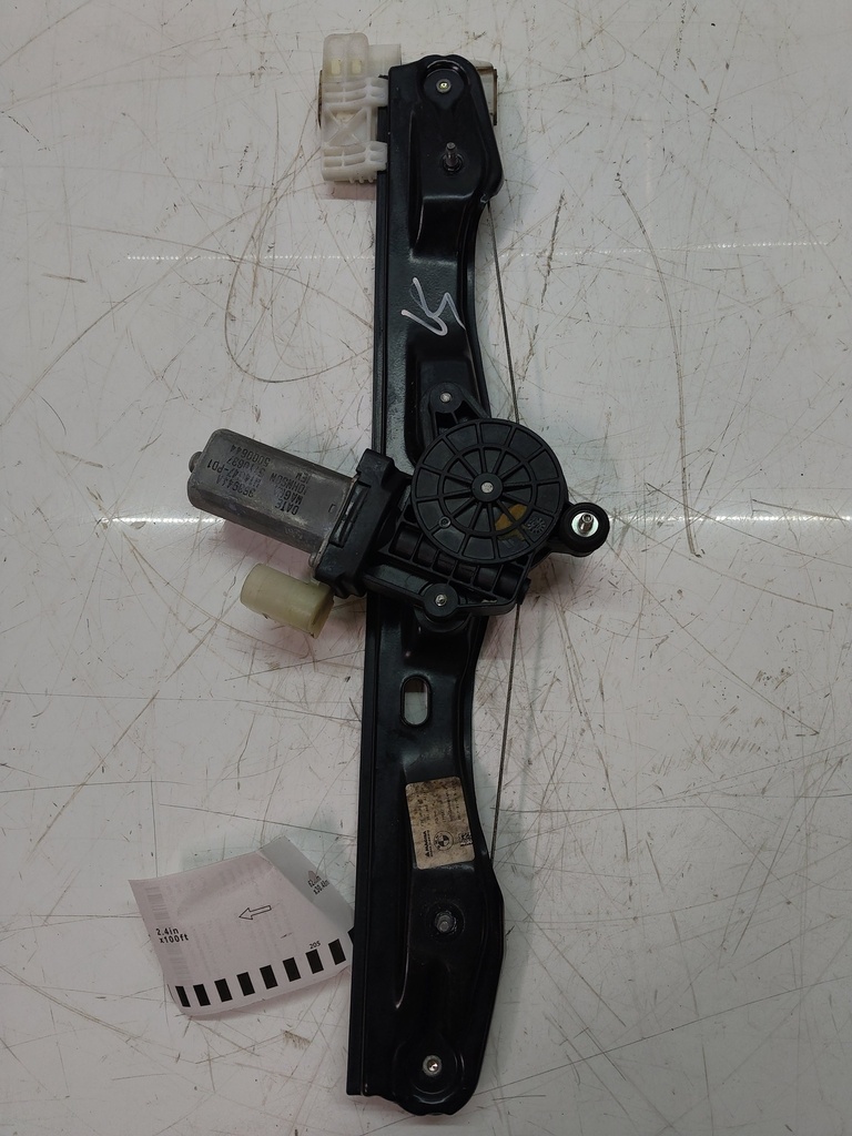 MTD-509571-4
