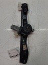MTD-509571-4