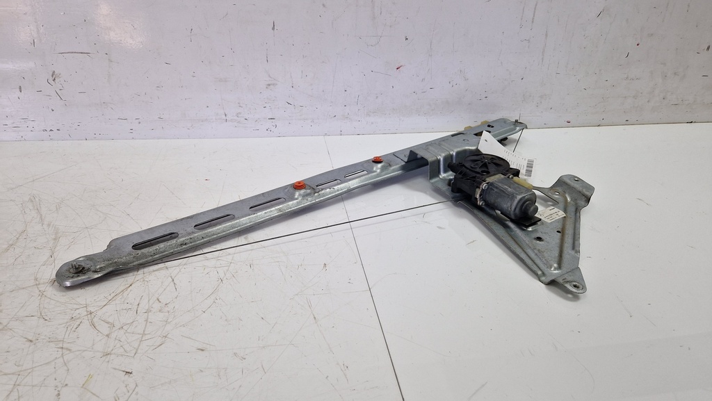 MTD-509677-1