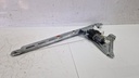 MTD-509677-1
