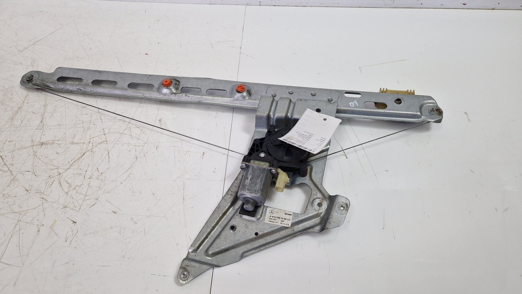 MTD-509677-2