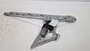 MTD-509677-2
