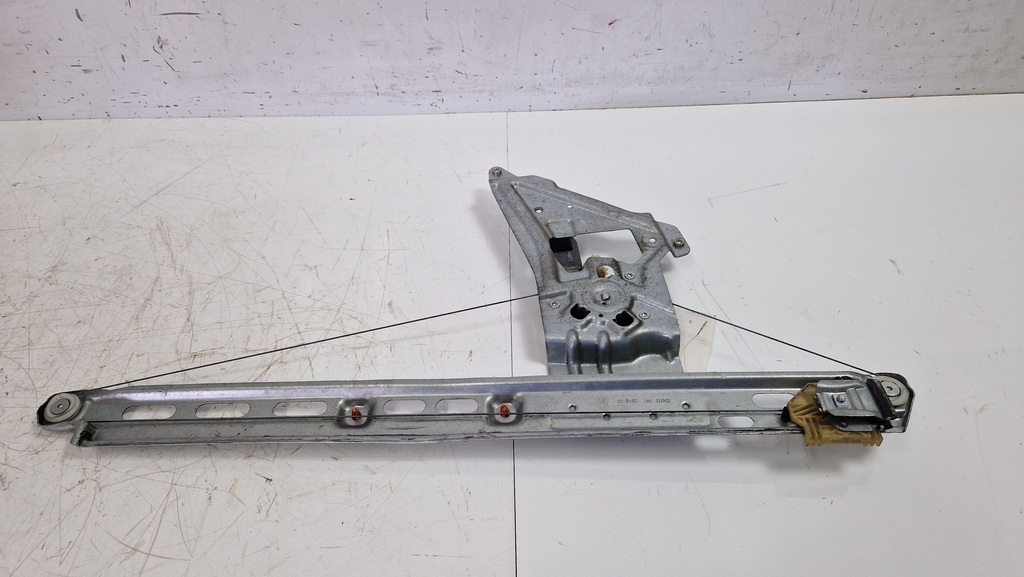 MTD-509677-3