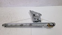 MTD-509677-3