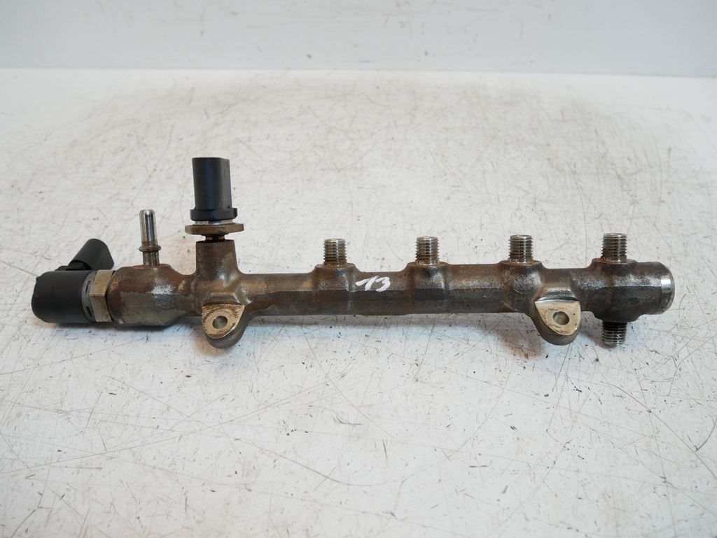 MTD-508887-1