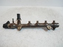 MTD-508887-1