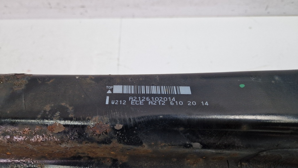 MTD-509899-1