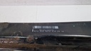MTD-509899-1