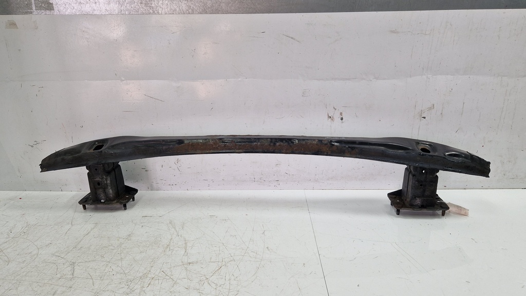 MTD-509899-2