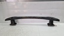 MTD-509899-2