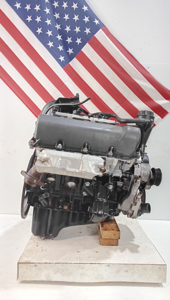 MTD-489135-1