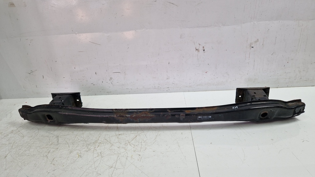 MTD-509899-3