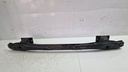 MTD-509899-3