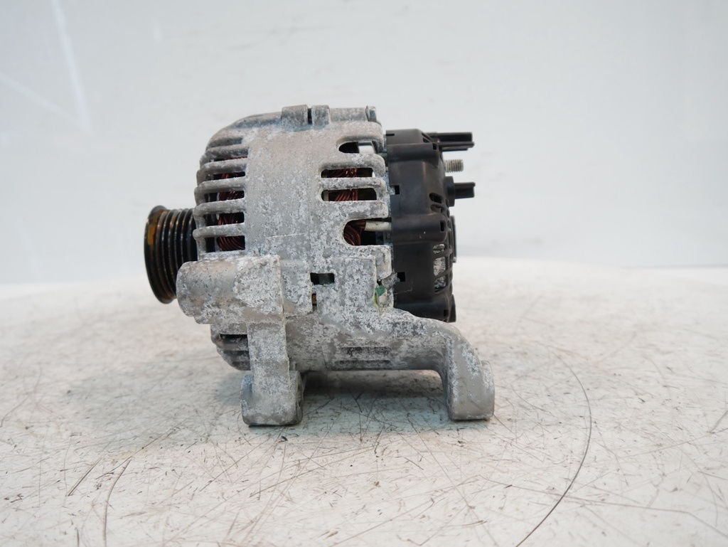 MTD-510040-1