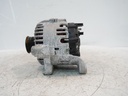 MTD-510040-1