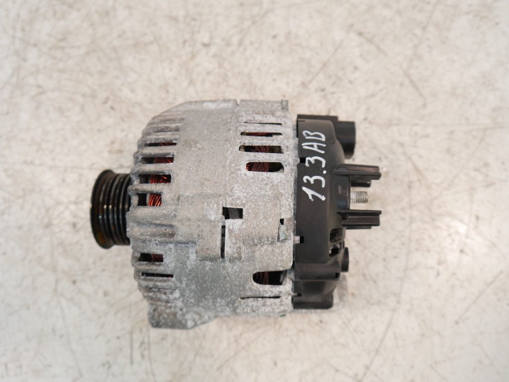 MTD-510040-2