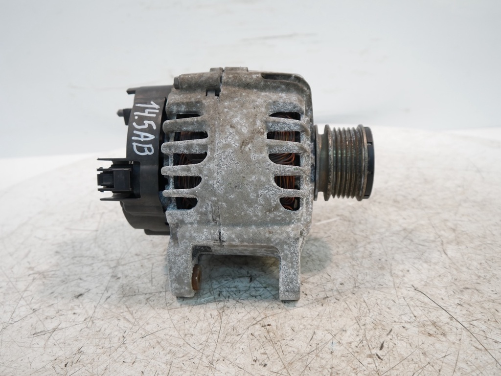 MTD-510048-1