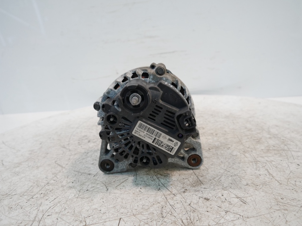 MTD-510048-2