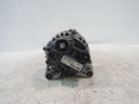 MTD-510048-2