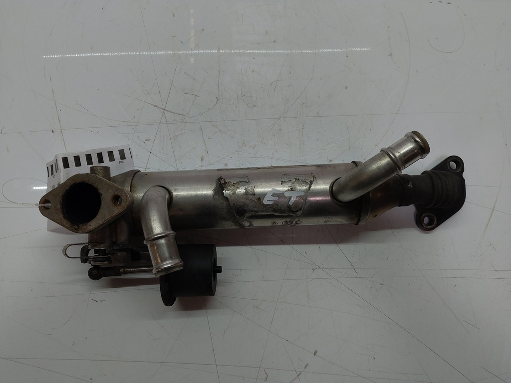 MTD-507820-1