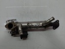 MTD-507820-1