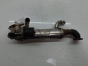 MTD-507820-2