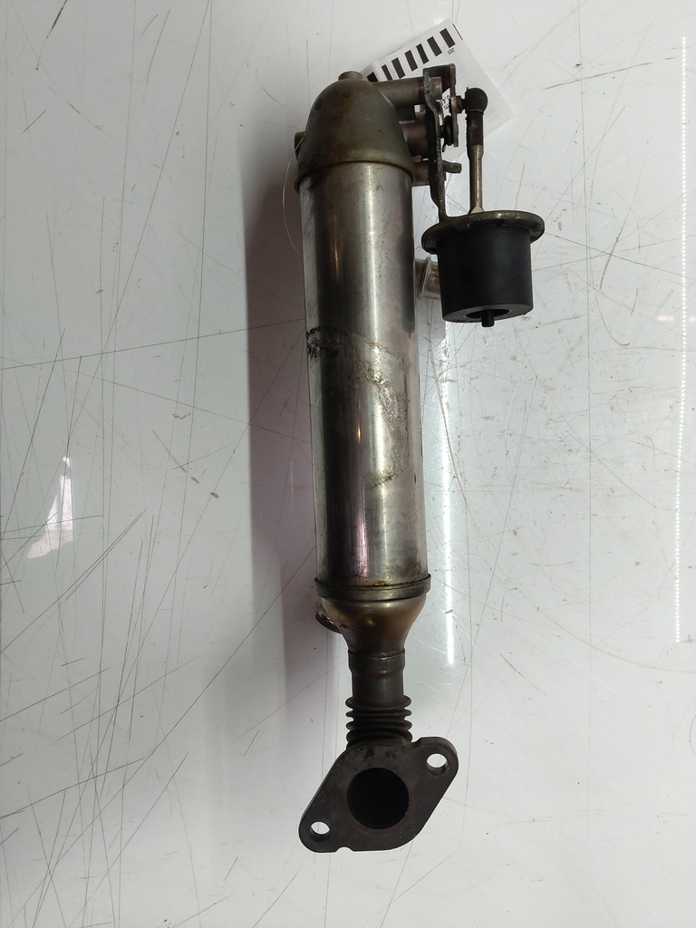 MTD-507820-3