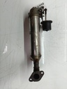MTD-507820-3