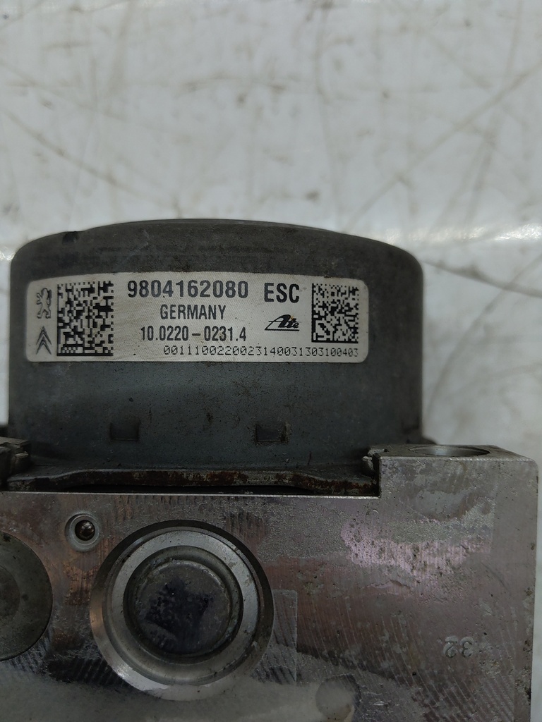 MTD-510082-1