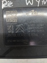 MTD-510082-2