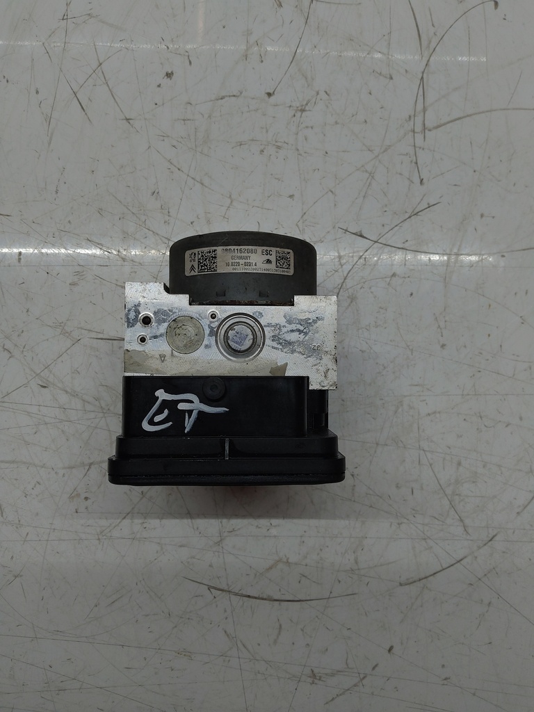 MTD-510082-3