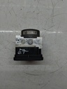 MTD-510082-3
