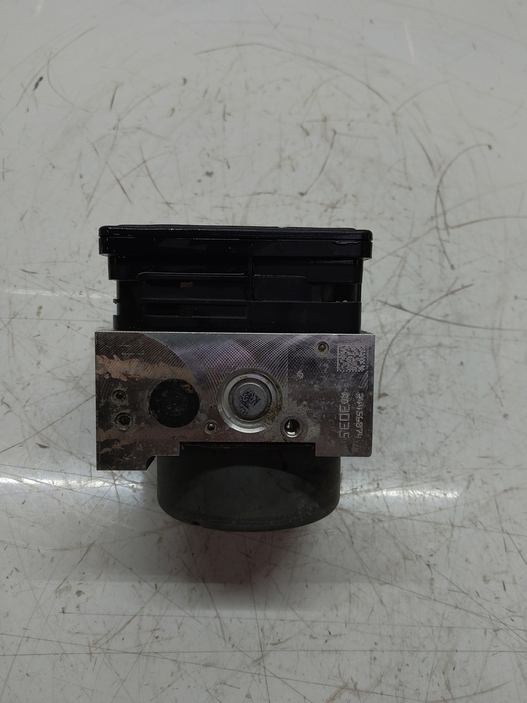 MTD-510082-4