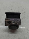 MTD-510082-4