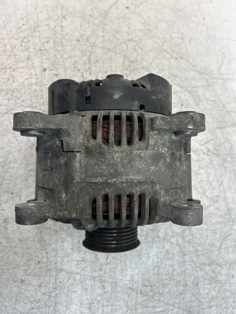 MTD-509882-1