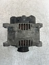 MTD-509882-1