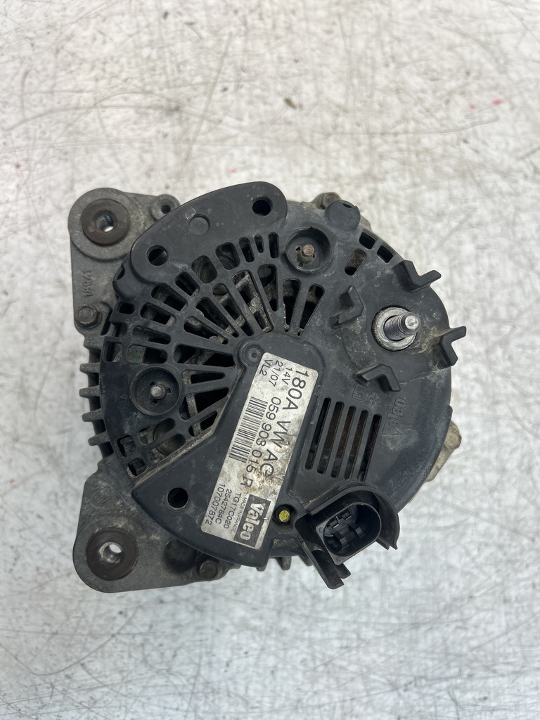 MTD-509882-2