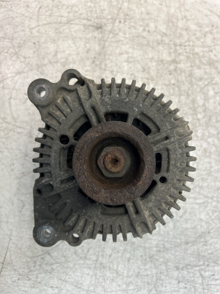 MTD-509882-3