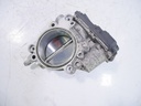 MTD-419702-1