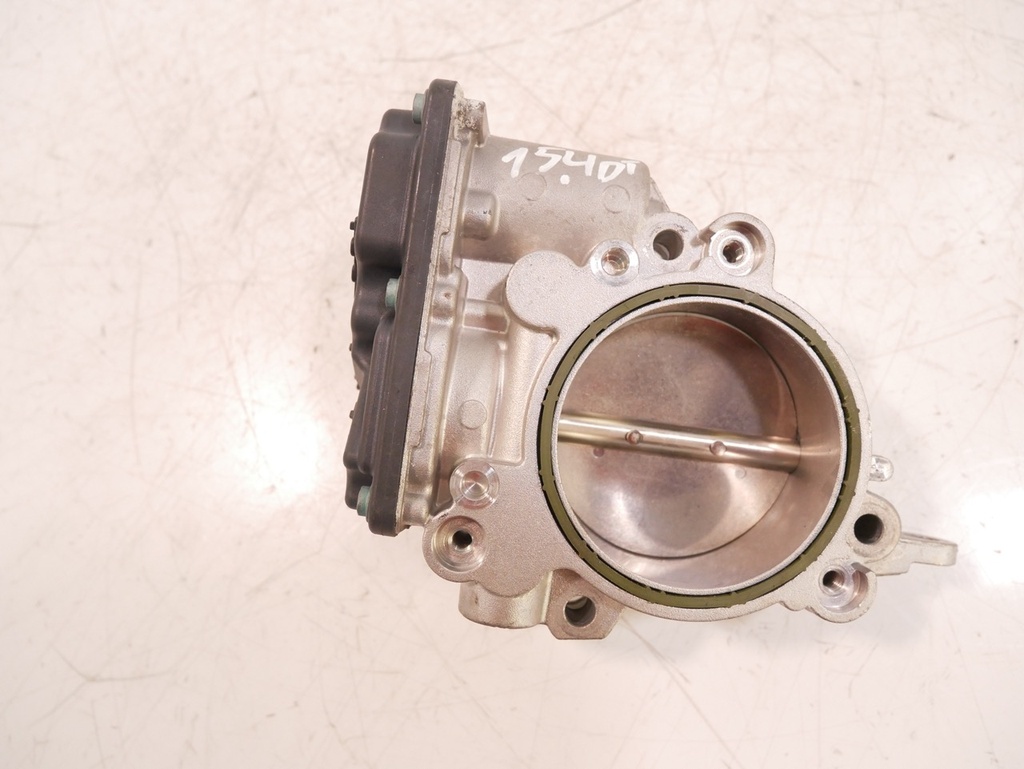 MTD-420042-1