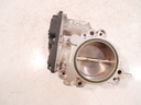 MTD-420042-1