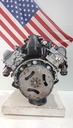 MTD-489135-3