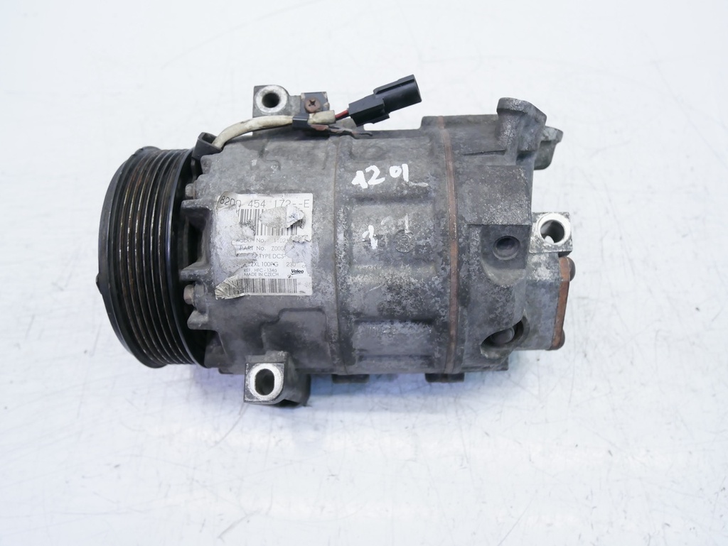 MTD-416762-1