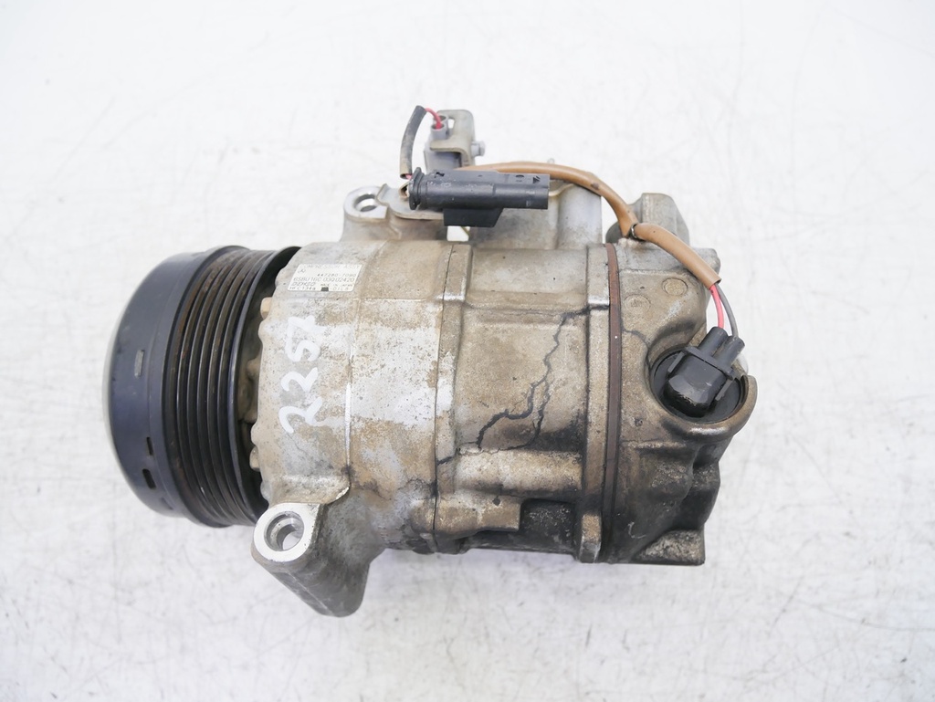 MTD-409563-1