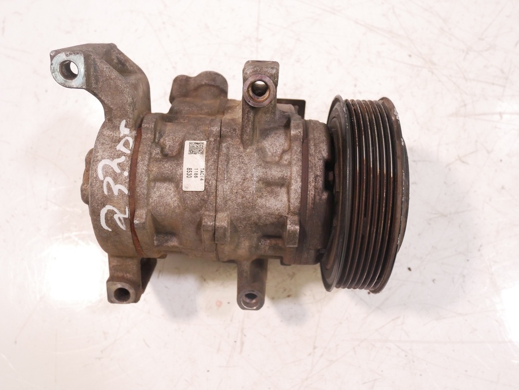 MTD-415224-1