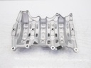 MTD-430646-1