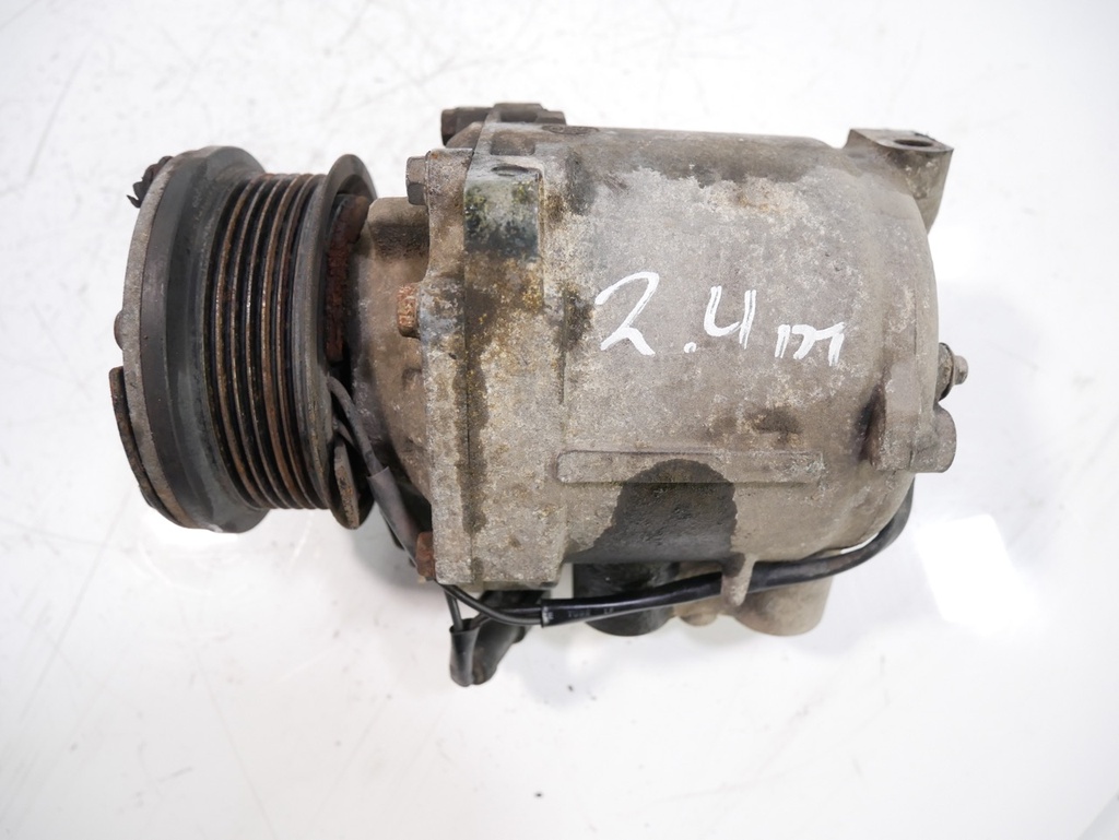 MTD-428099-1